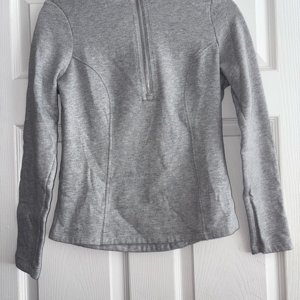 Bee Active Easy Pull Over (matching set)